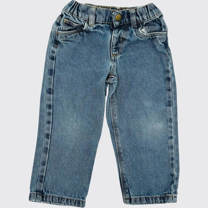 Bout Chou - Pantalon 24 mois - 86 cm