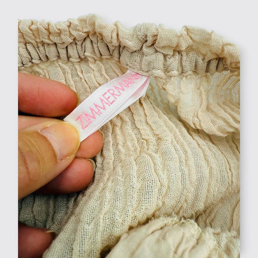 @zimmermann - Combishort - Xl - État : Excellent