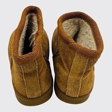 Bottes bébé - 23 - 14 cm