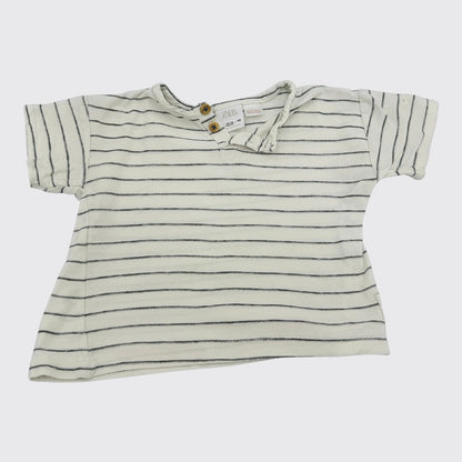 Zara - Autre - 12-18 Mois - 86 Cm