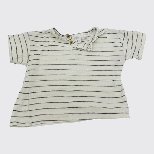 Zara - Autre - 12-18 Mois - 86 Cm