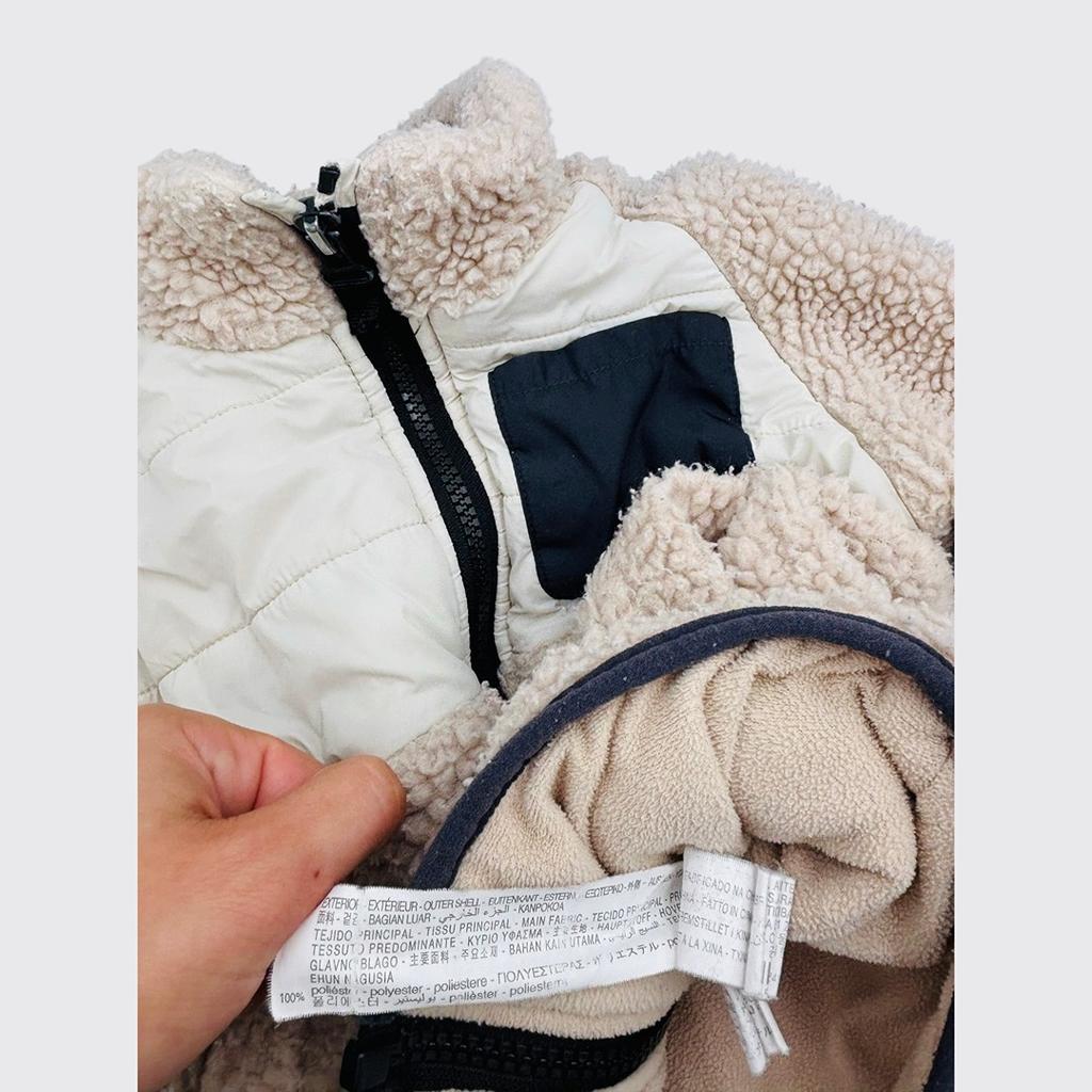 Zara - Veste - 18-24 mois - 92 cm