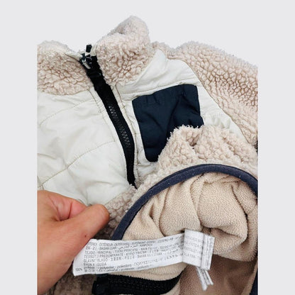Zara - Veste - 18-24 mois - 92 cm