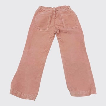 Buissonnière - Pantalon 7 ans 122 cm