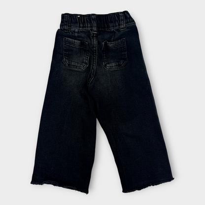 Zara - Jean 2 ans 92 cm