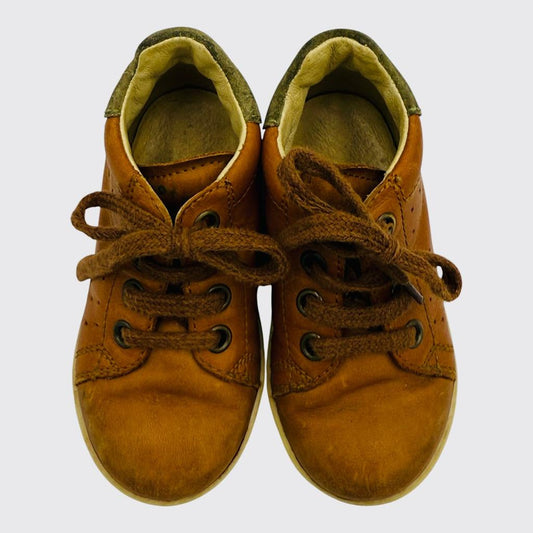 Falcotto - Chaussures - 21
