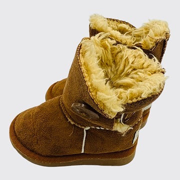 Ugg - Bottes - 22