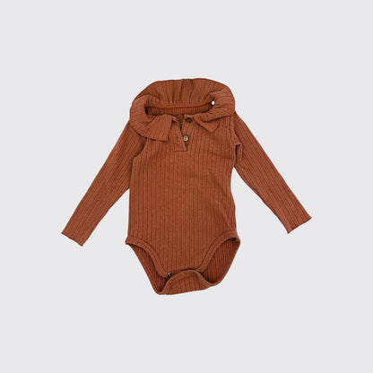 Play Up - Bodies 6-9 Mois 68 Cm