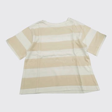 Cadet Rousselle - t-shirt - 6 ans - 116 cm