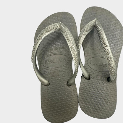 Havaianas - Tong 24