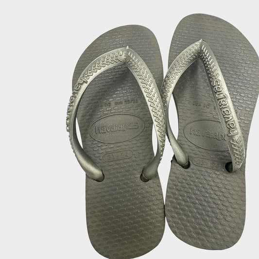 Havaianas - Tong 24