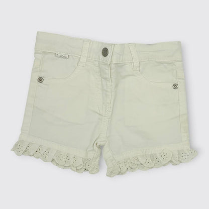 Boboli - Shorts 18 mois - 86 cm