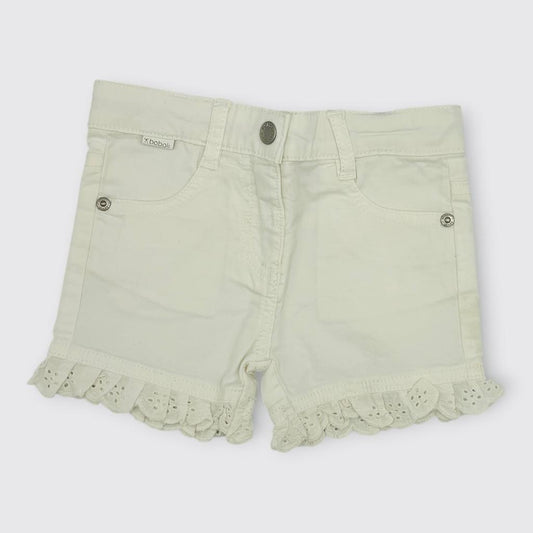 Boboli - Shorts 18 mois - 86 cm