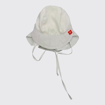 Lässig - Chapeau - 3-6 mois - 62 cm