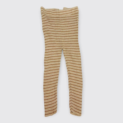 Grown - Leggings 18-24 mois 86 cm