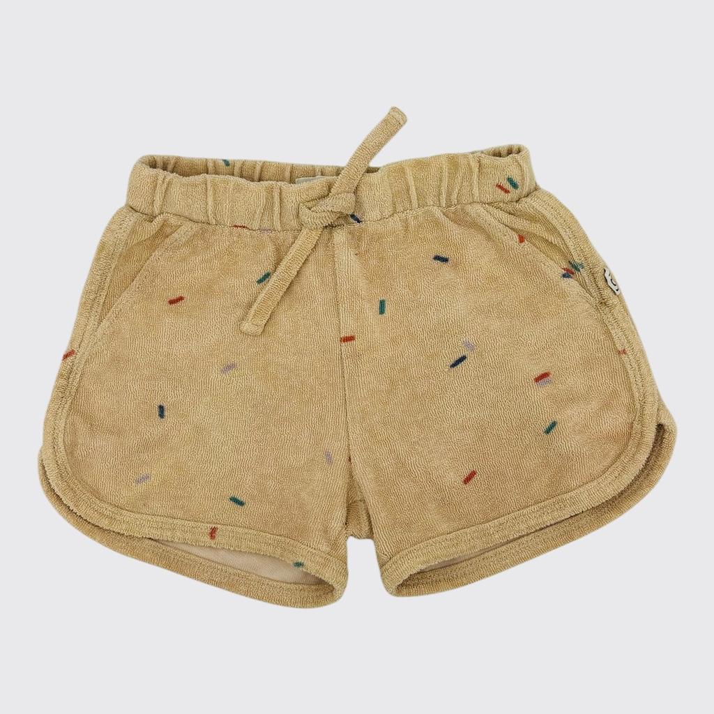 House of Jamie - short - 2- 3 ans (92-98 cm)