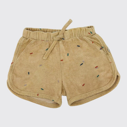 House of Jamie - short - 2- 3 ans (92-98 cm)