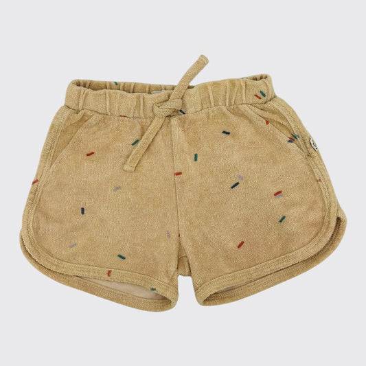 House of Jamie - short - 2- 3 ans (92-98 cm)