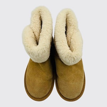 Mango - Bottes - 29 - 18 cm
