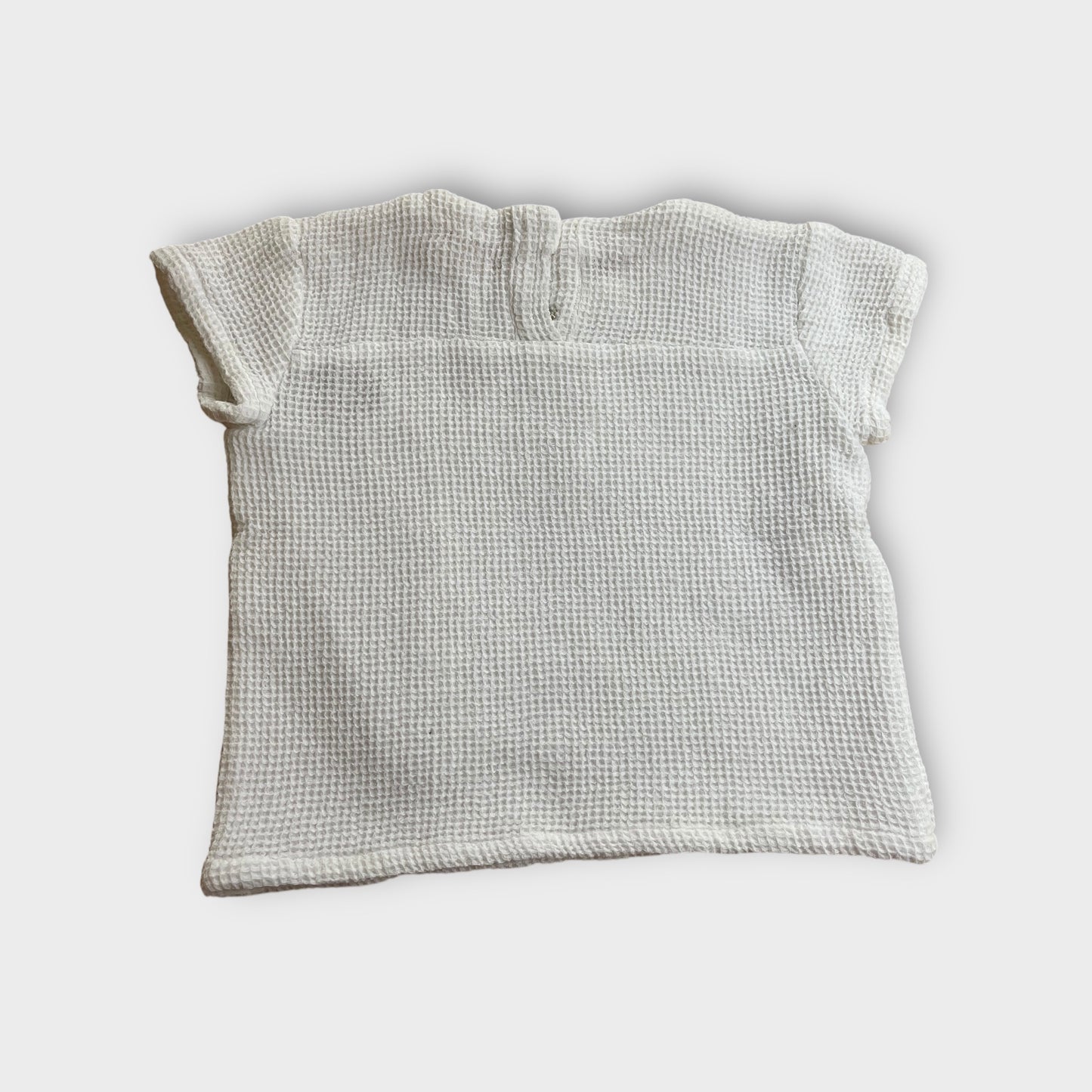 Raumice - T-shirt - 3 ans  -  (Très bon état)