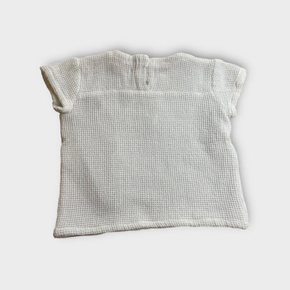 Raumice - T-shirt - 3 ans  -  (Très bon état)