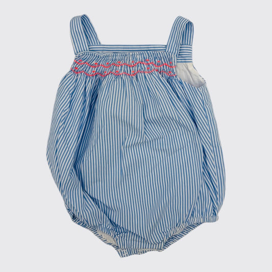 Jacadi - Combinaison - 18 mois (81 cm)