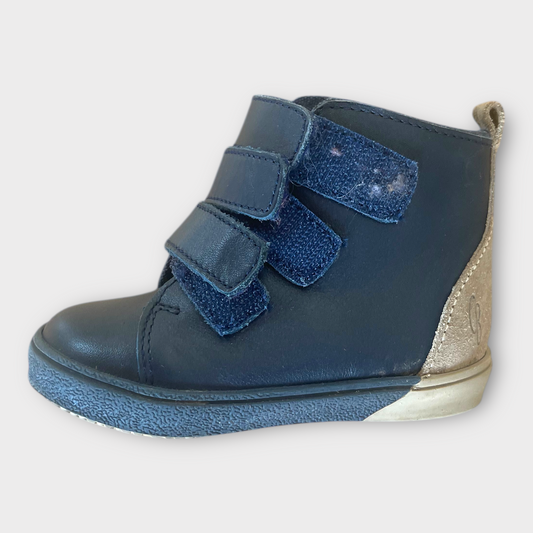 Carrément Beau - Chaussures - 2 ans
