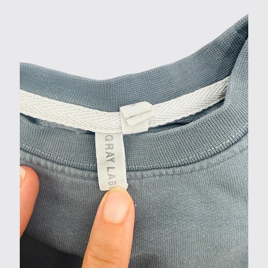 Gray Label - 3 ans - 98 cm