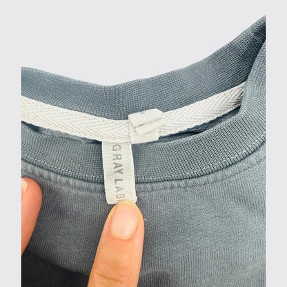 Gray Label - 3 ans - 98 cm