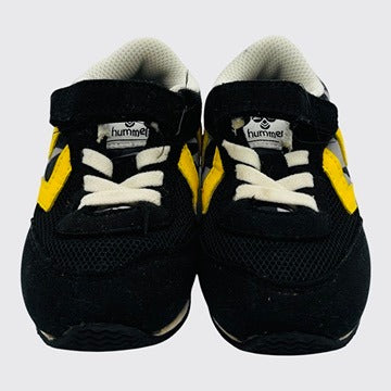 Hummel - Baskets - 24 - 14 cm
