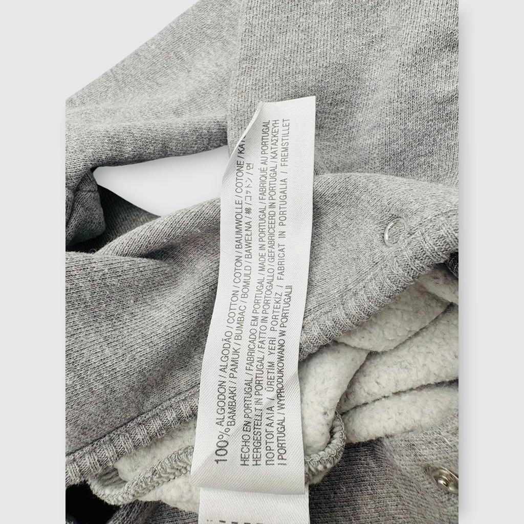 Zara Home - Grenouillère 6-9 mois 68 cm