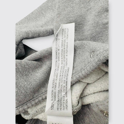 Zara Home - Grenouillère 6-9 mois 68 cm