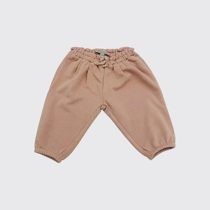 Buissonnier - Pantalon 3-6 mois 62 cm