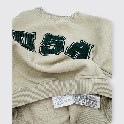 Zara - Sweat 3 ans 98 cm