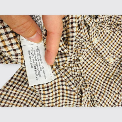 Zara - Chemise 3 ans 98 cm