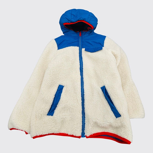 Quechua - Doudoune 5 Ans 110 Cm