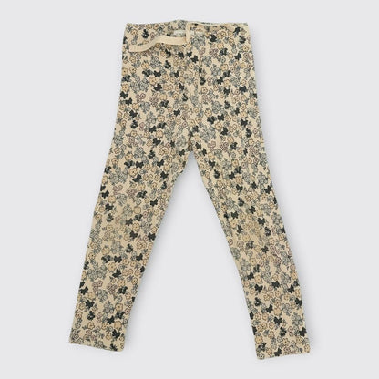 Zara - Leggings 3 ans 98 cm