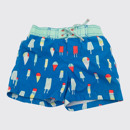 Gap - 12-18 months - 80 cm