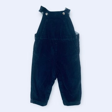 Jacadi - Salopette - 18 mois (81 cm)