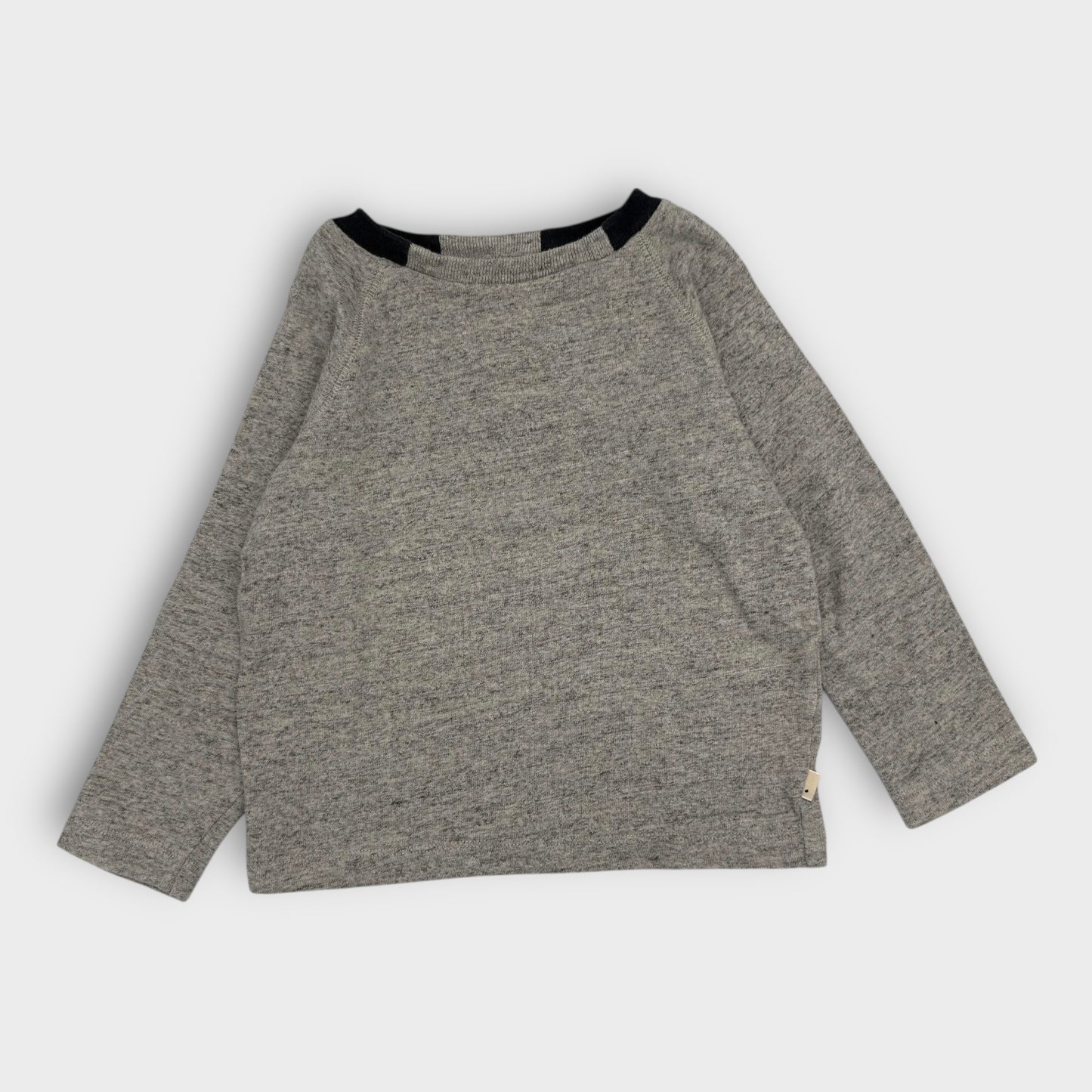 Bellerose - T-shirt - 4 ans