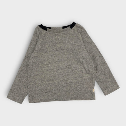 Bellerose - T-shirt - 4 ans