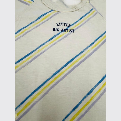 Zara - T-shirt 4 ans 104 cm