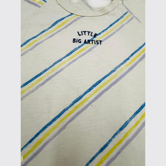 Zara - T-shirt 4 ans 104 cm