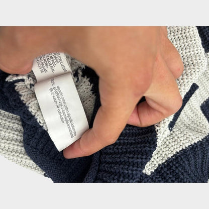 Zara - Pull 24-36 mois 92 cm