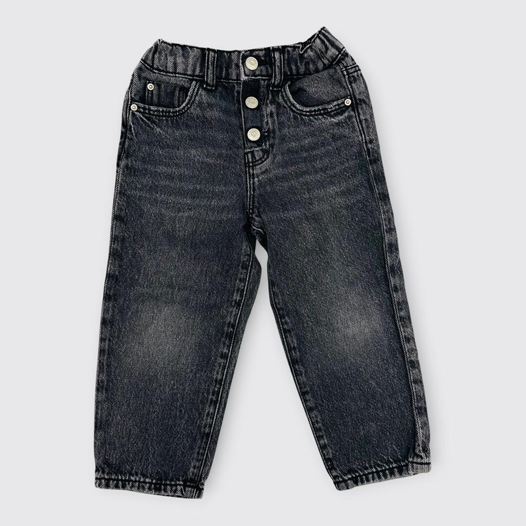 Zara - Jeans 4 ans 104 cm