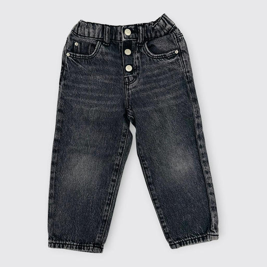 Zara - Jeans 4 ans 104 cm