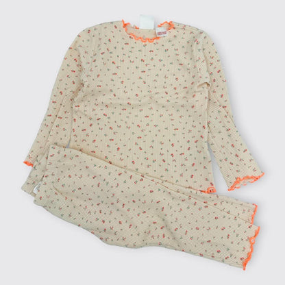 Zara - Pyjama deux pièces 3 ans 98 cm