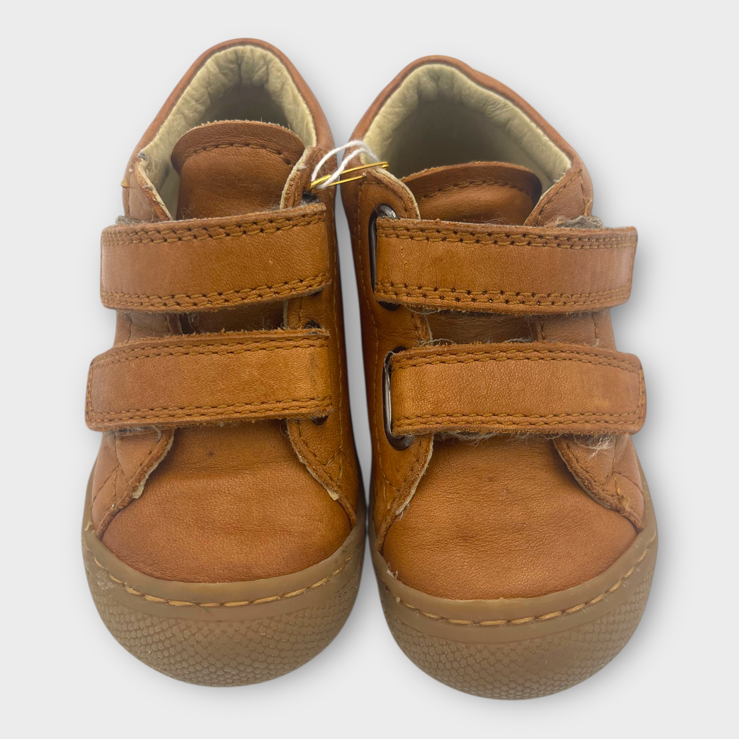 Naturino - Chaussures - 1 ans Taille 20