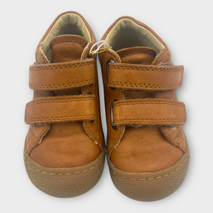 Naturino - Chaussures - 1 ans Taille 20
