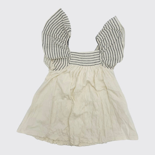 Zara - Robe - 3 - 4 ans ( 104 cm)
